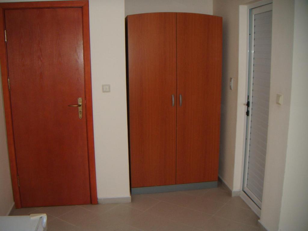 Hotel Babeva Sveti Vlas Habitación foto